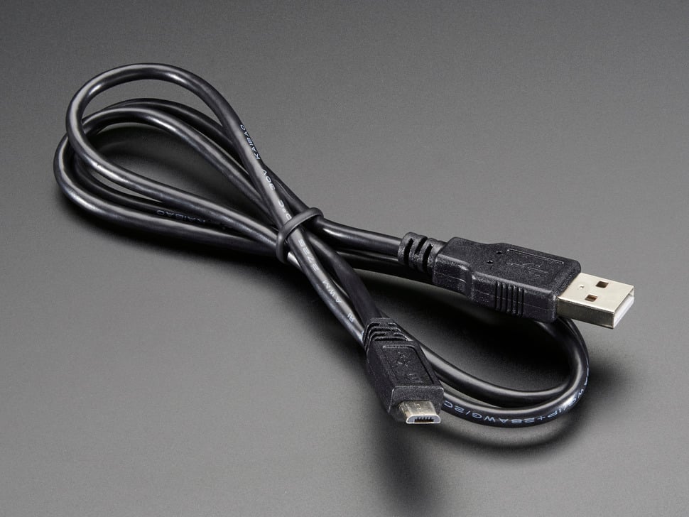 สาย USB