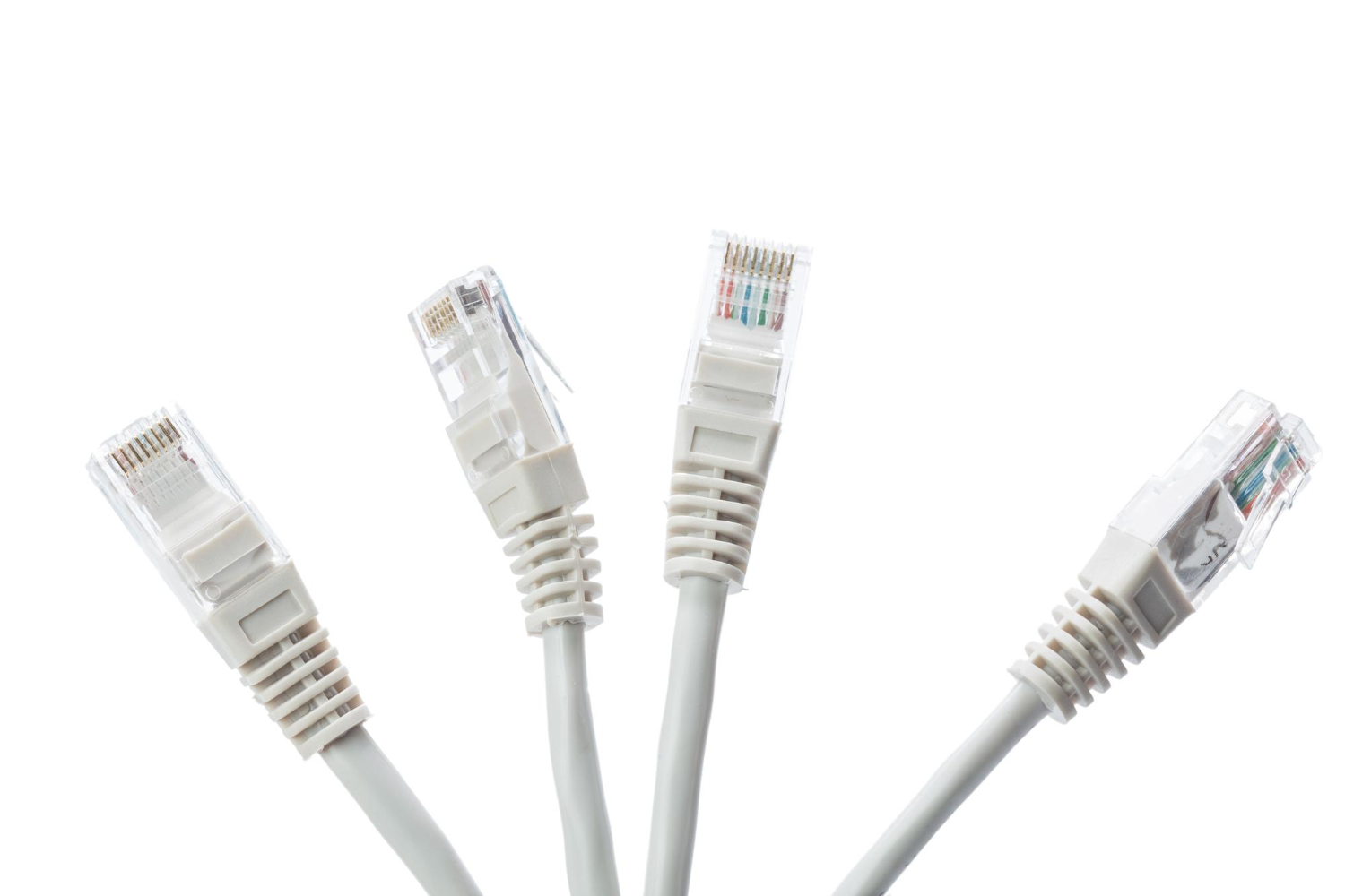 สาย Ethernet