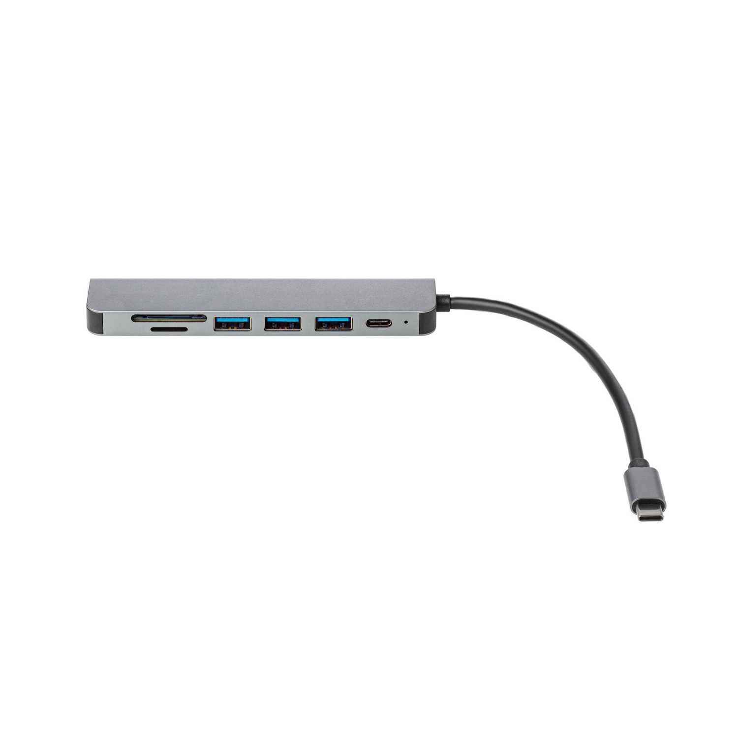 Adapter Cable