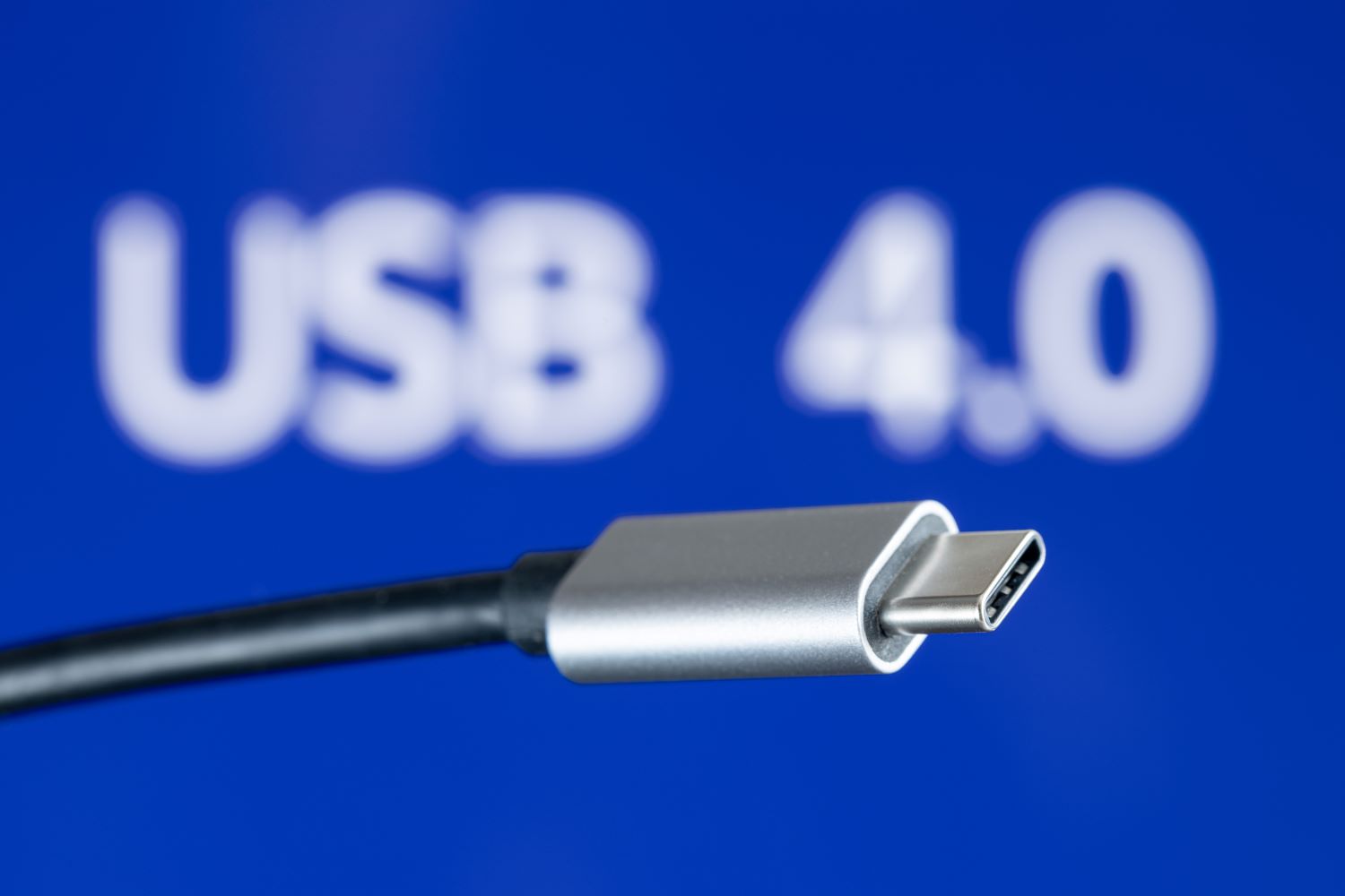 สาย USB