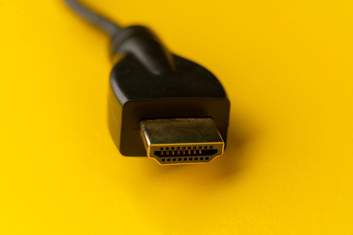 สาย HDMI