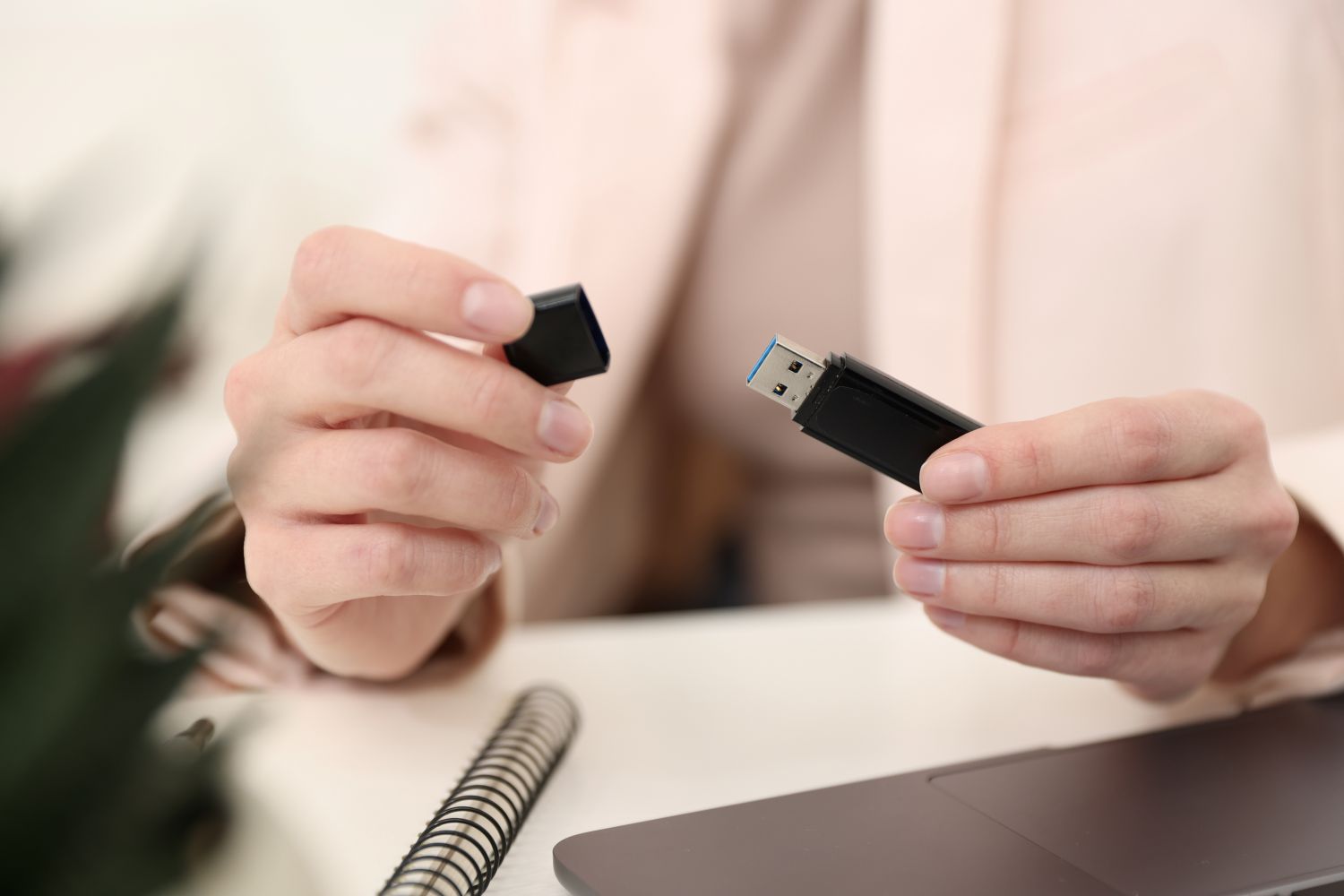 USB 1